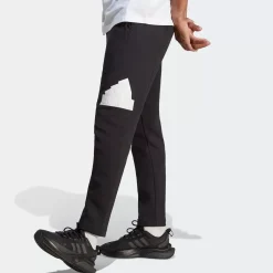 Adidas Pants & Sweats<Future Icons Badge Of Sport Joggers