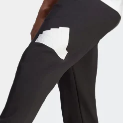 Adidas Pants & Sweats<Future Icons Badge Of Sport Joggers