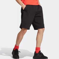 Adidas Sportswear Shorts<Future Icons Badge Of Sport Shorts