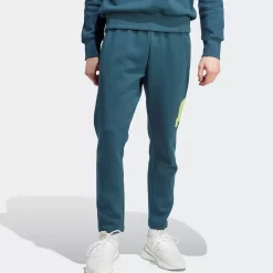 Adidas Sportswear Pants & Sweats<Future Icons Badge Of Sport Joggers