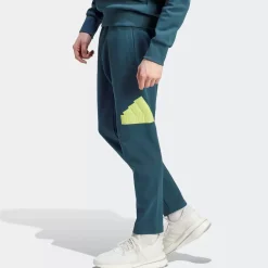 Adidas Sportswear Pants & Sweats<Future Icons Badge Of Sport Joggers