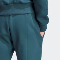 Adidas Sportswear Pants & Sweats<Future Icons Badge Of Sport Joggers