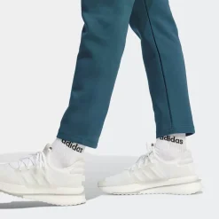 Adidas Sportswear Pants & Sweats<Future Icons Badge Of Sport Joggers