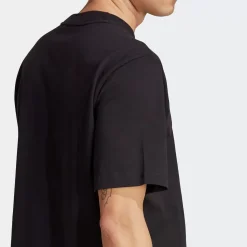 Adidas Sportswear Tees & Singlets<Future Icons Badge Of Sport Tee