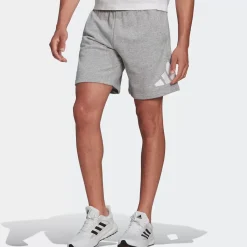 Adidas Shorts<Future Icons Shorts