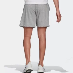 Adidas Shorts<Future Icons Shorts