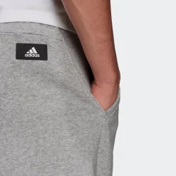Adidas Shorts<Future Icons Shorts