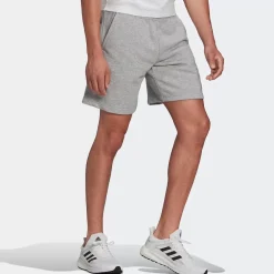 Adidas Shorts<Future Icons Shorts