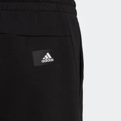 Adidas Shorts<Future Icons Shorts