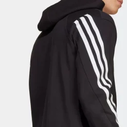 Adidas Sportswear Hoodies & Crews<Future Icons 3-Stripes Hoodie
