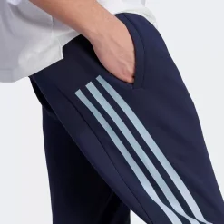 Adidas Sportswear Pants & Sweats<Future Icons 3-Stripes Pants
