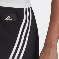 Adidas Shorts<Future Icons 3-Stripes Shorts
