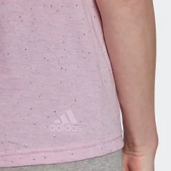 Adidas Tees & Tanks<Future Icons Winners 3 Tank Top