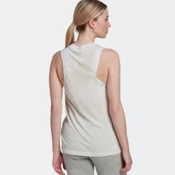 Adidas Tees & Tanks<Future Icons Winners 3 Tank Top