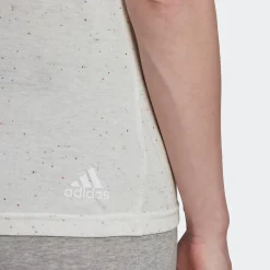Adidas Tees & Tanks<Future Icons Winners 3 Tank Top