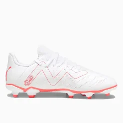 Puma Boots<Future Play Fg/Ag Kids