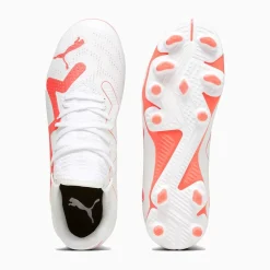 Puma Boots<Future Play Fg/Ag Kids
