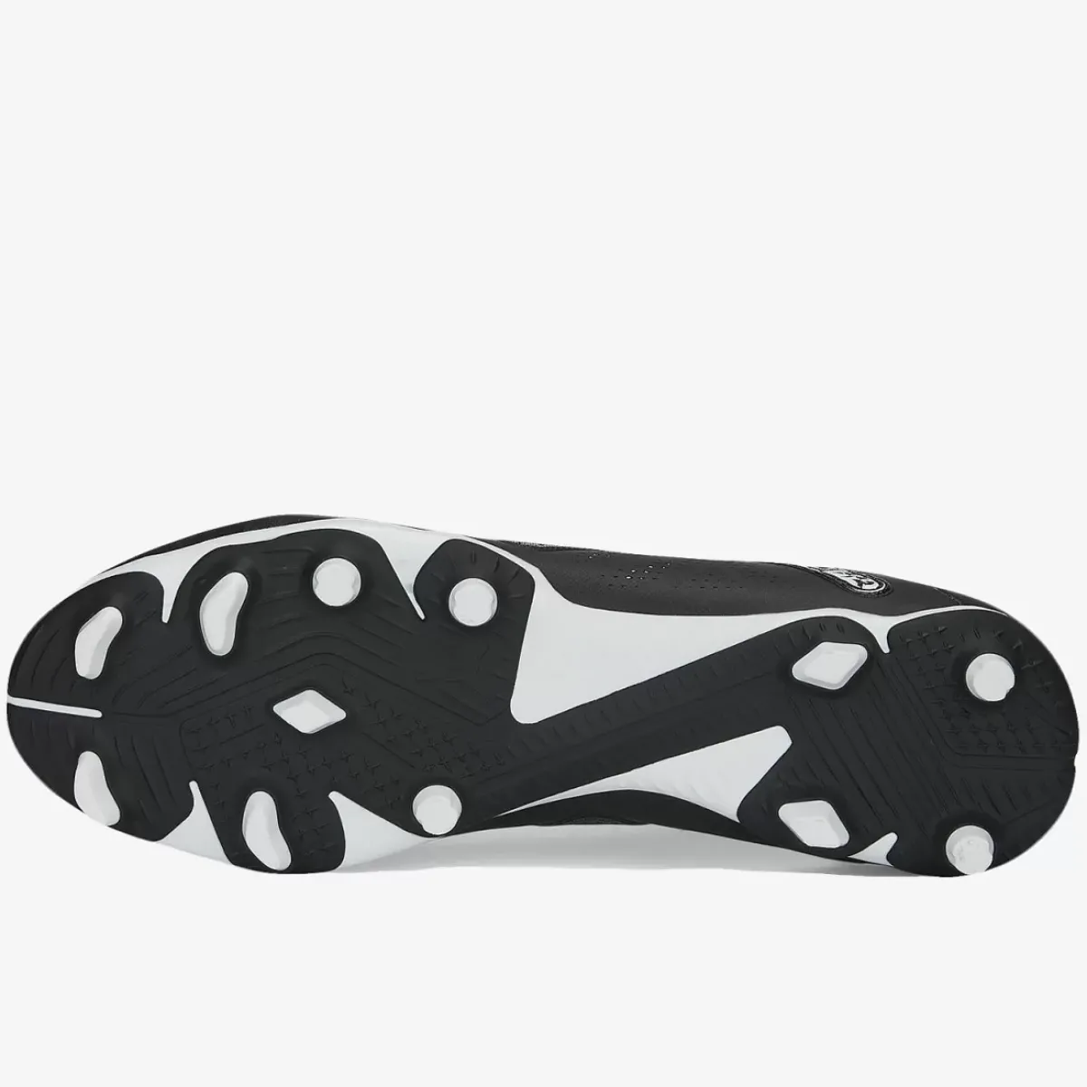 Puma Boots<Future Play Fg/Ag Unisex