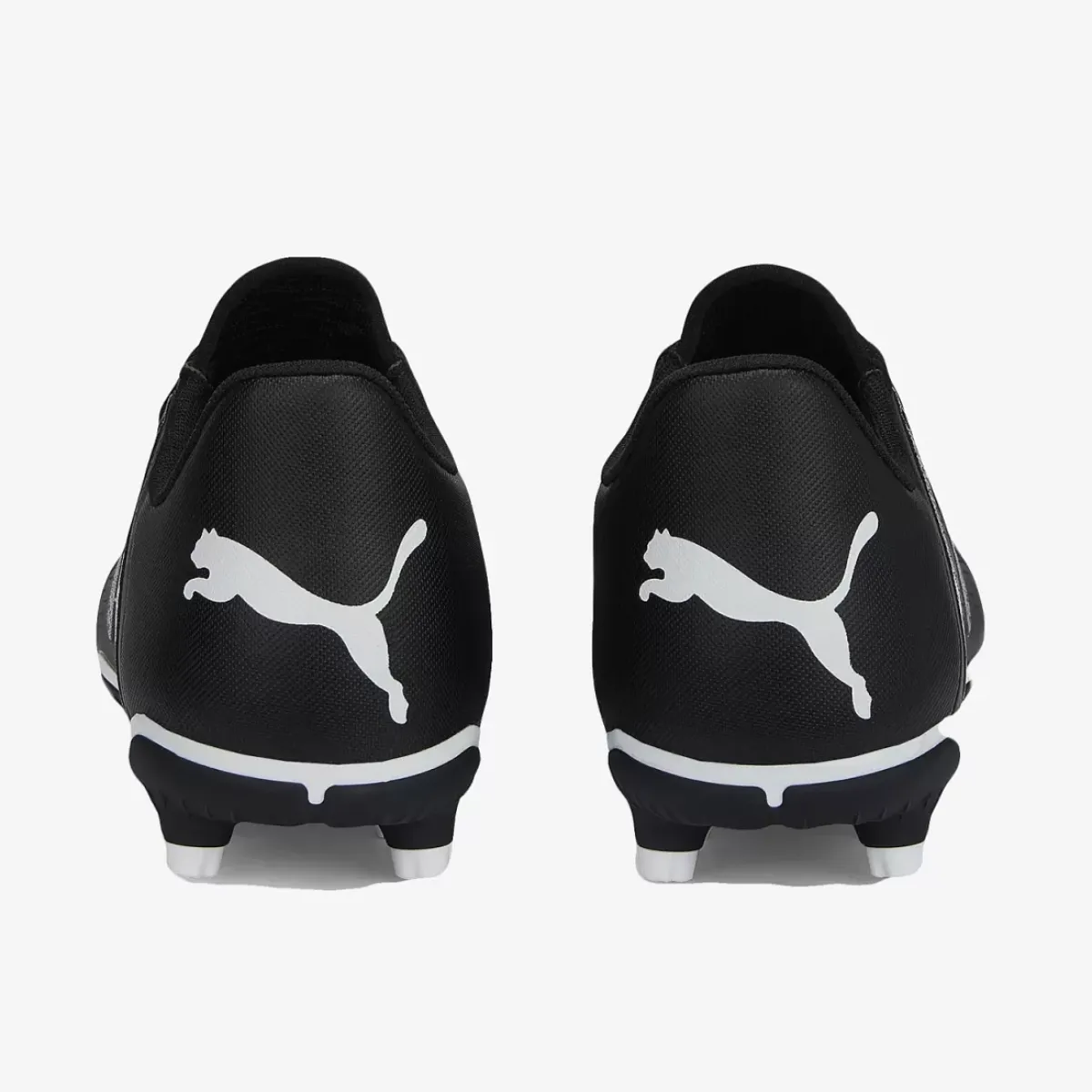 Puma Boots<Future Play Fg/Ag Unisex