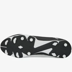 Puma Boots<Future Play Fg/Ag Unisex
