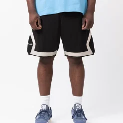 Pursuit of Happiness Shorts<Game Day Shorts Black