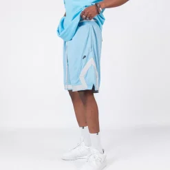 Pursuit of Happiness Shorts<Game Day Shorts In Skylight/Concrete/Natural