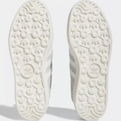 Adidas Originals Sneakers<Gazelle Bold Womens