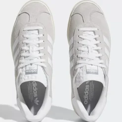 Adidas Originals Sneakers<Gazelle Bold Womens