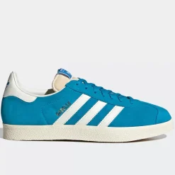 Adidas Originals Sneakers<Gazelle Mens