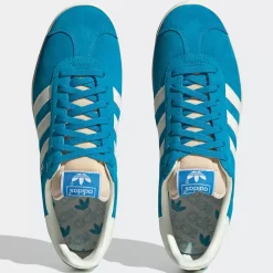 Adidas Originals Sneakers<Gazelle Mens