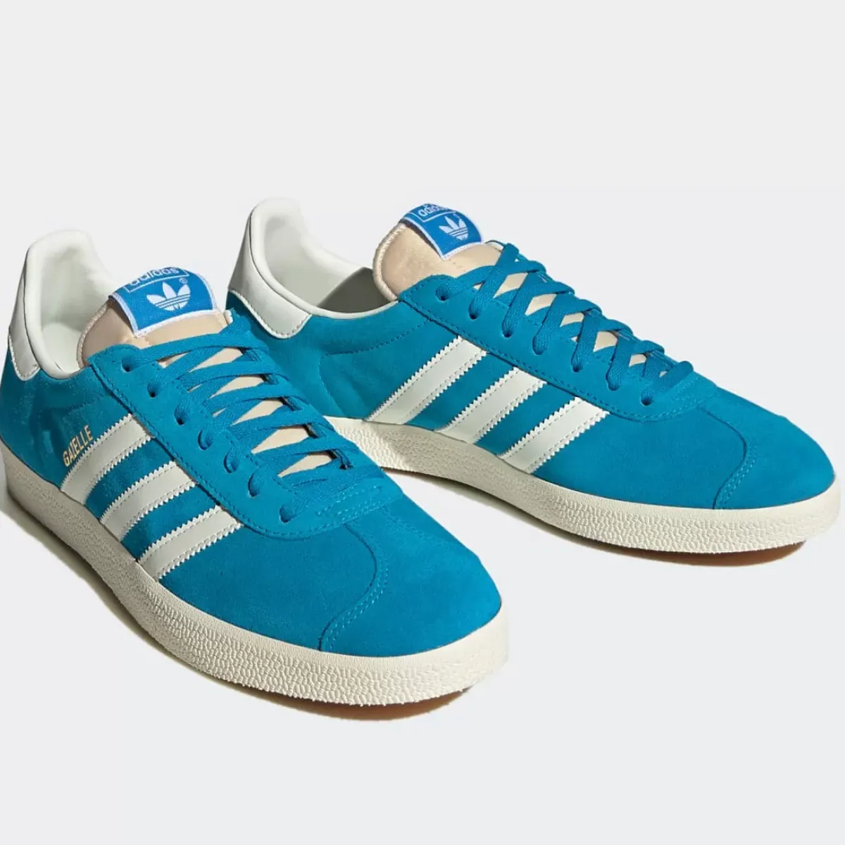 Adidas Originals Sneakers<Gazelle Mens