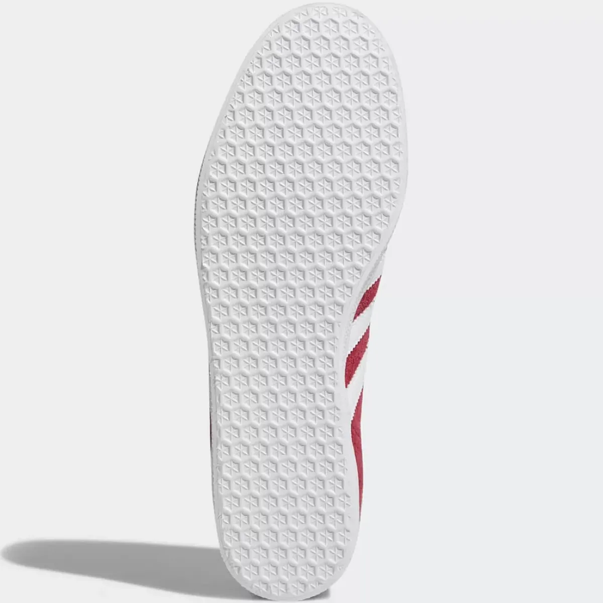 Adidas Originals Sneakers<Gazelle Mens