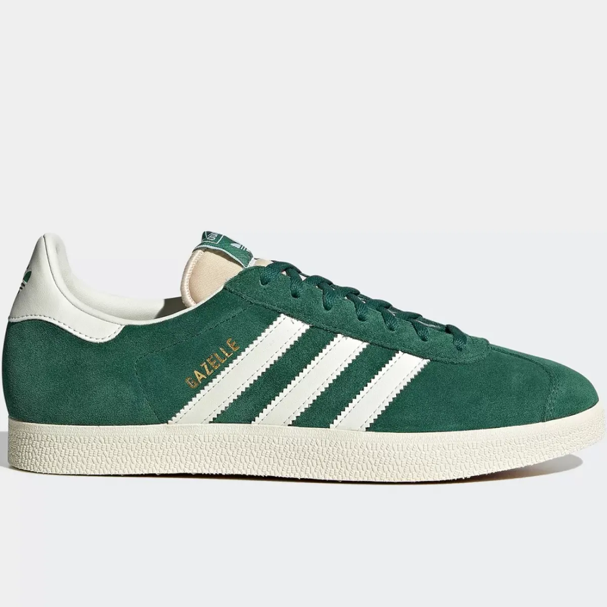 Adidas Originals Sneakers<Gazelle Unisex