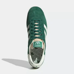 Adidas Originals Sneakers<Gazelle Unisex