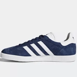 Adidas Originals Sneakers<Gazelle Unisex