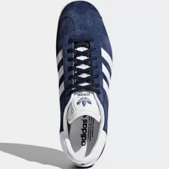 Adidas Originals Sneakers<Gazelle Unisex