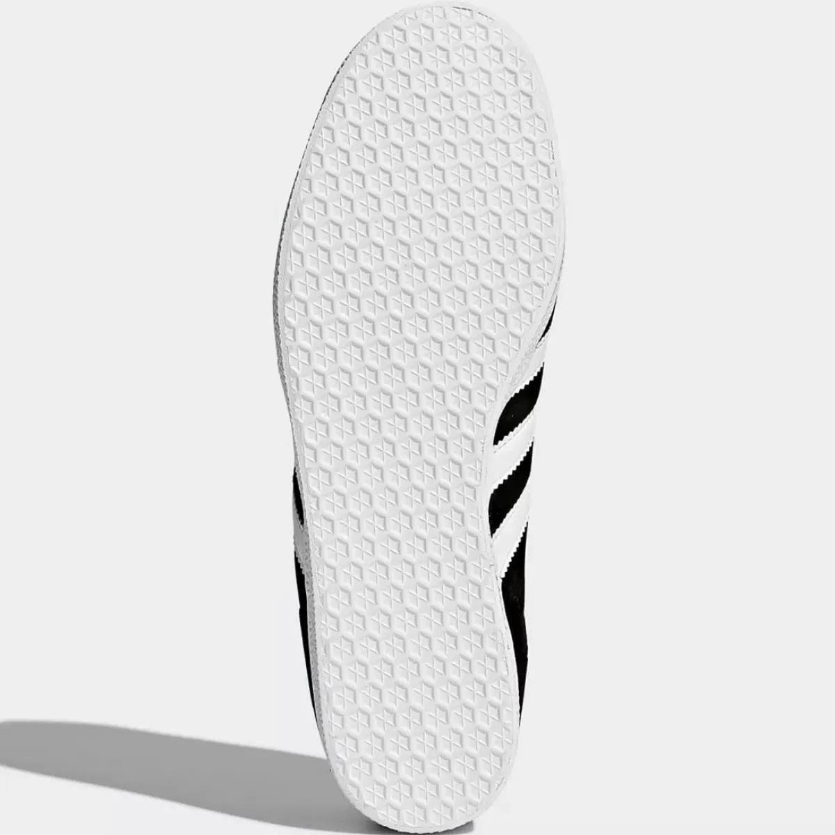 Adidas Originals Sneakers<Gazelle Unisex