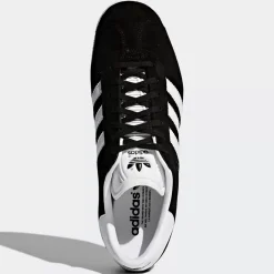 Adidas Originals Sneakers<Gazelle Unisex