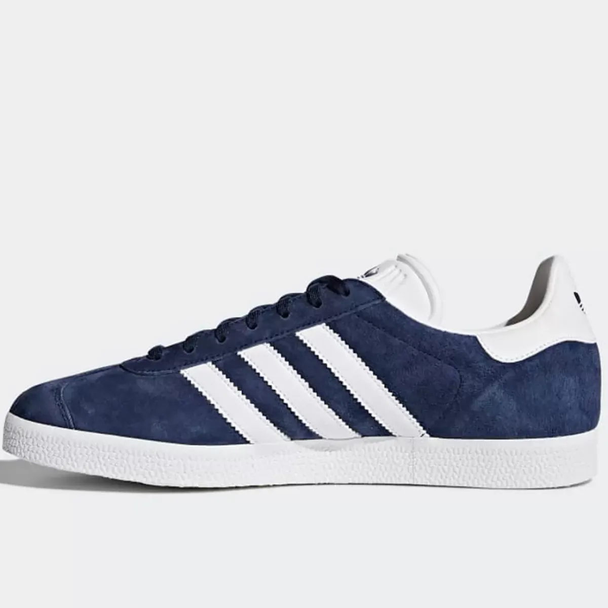 Adidas Originals Sneakers<Gazelle Unisex