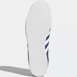 Adidas Originals Sneakers<Gazelle Unisex