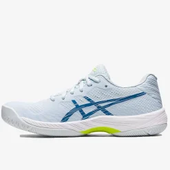 Asics Running Shoes<Gel Game 9 Tennis/Netball Womens