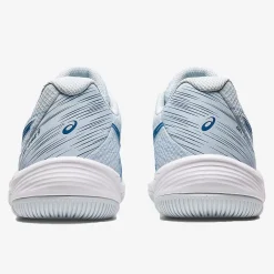 Asics Running Shoes<Gel Game 9 Tennis/Netball Womens