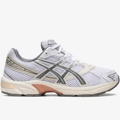 Asics Sneakers<Gel-1130 Mens