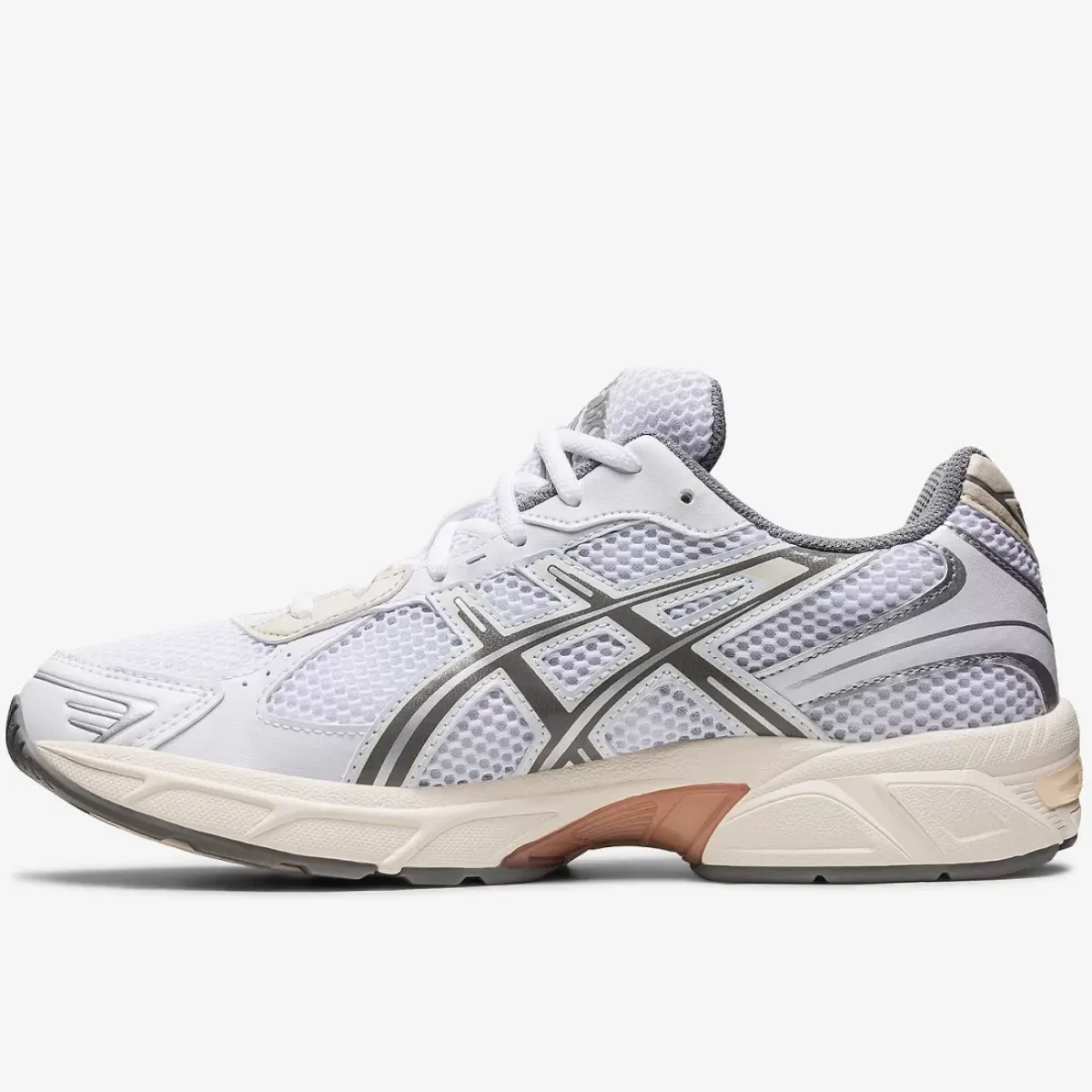 Asics Sneakers<Gel-1130 Mens