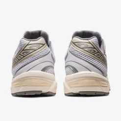 Asics Sneakers<Gel-1130 Mens