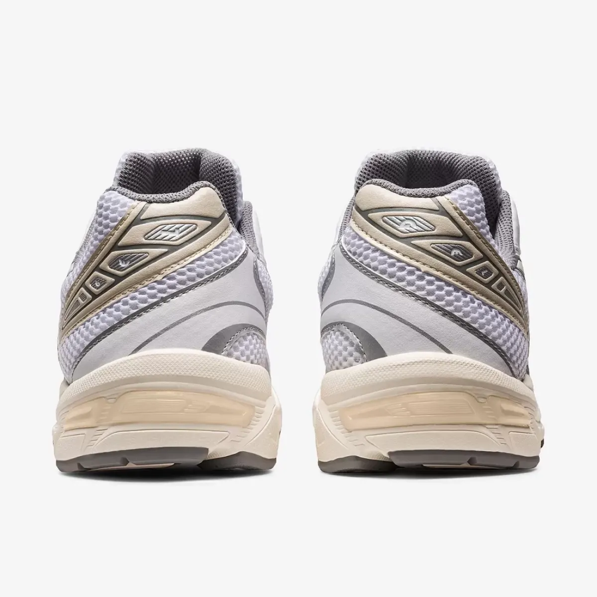 Asics Sneakers<Gel-1130 Mens