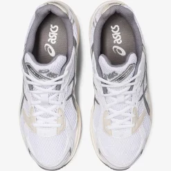 Asics Sneakers<Gel-1130 Mens