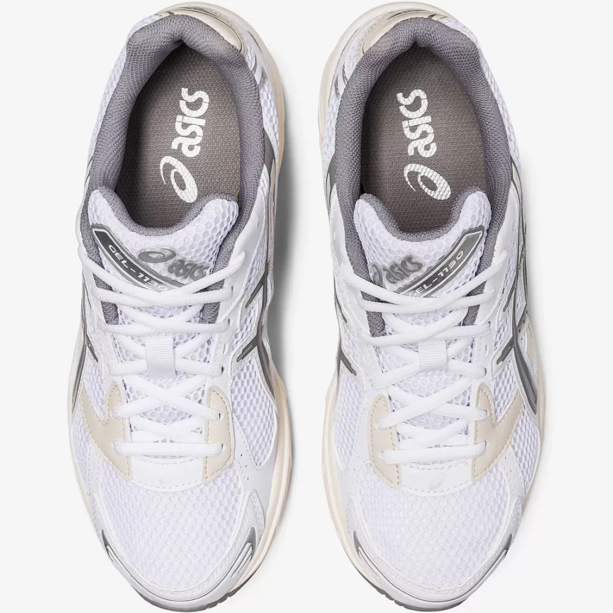 Asics Sneakers<Gel-1130 Mens