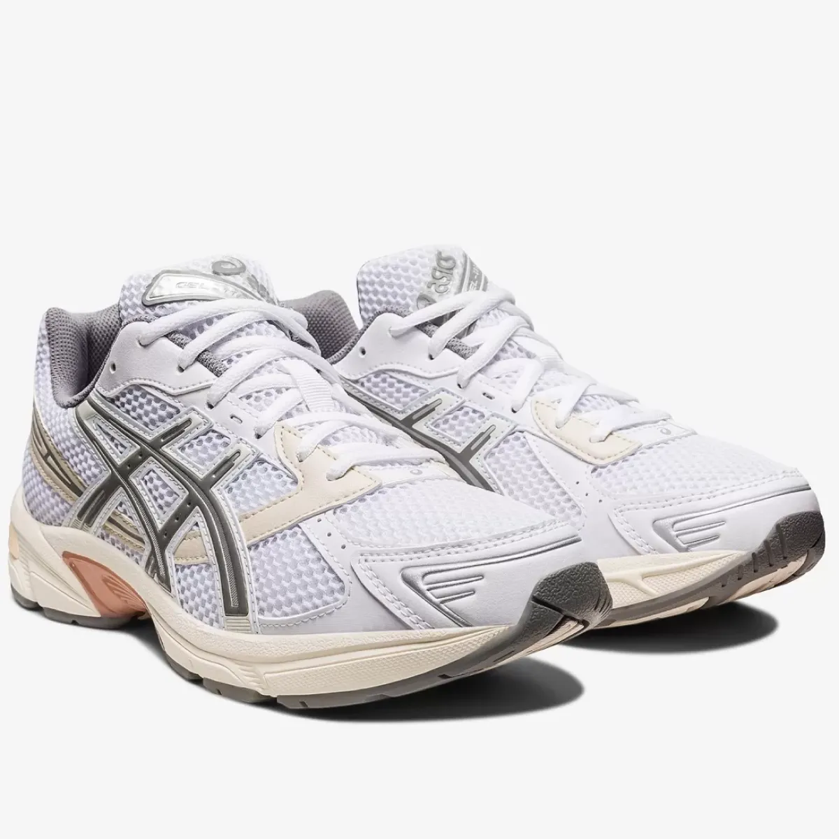 Asics Sneakers<Gel-1130 Mens