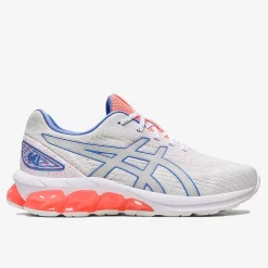 Asics Sports<Gel Quantum 180 Vii Gs Youth